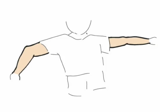 John