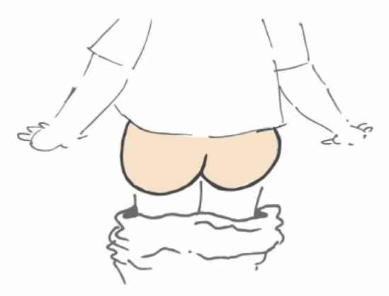 Dan