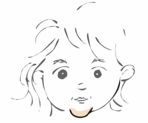 Dan